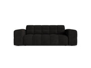 Divano Jennifer, 2 Posti, 102x178x78