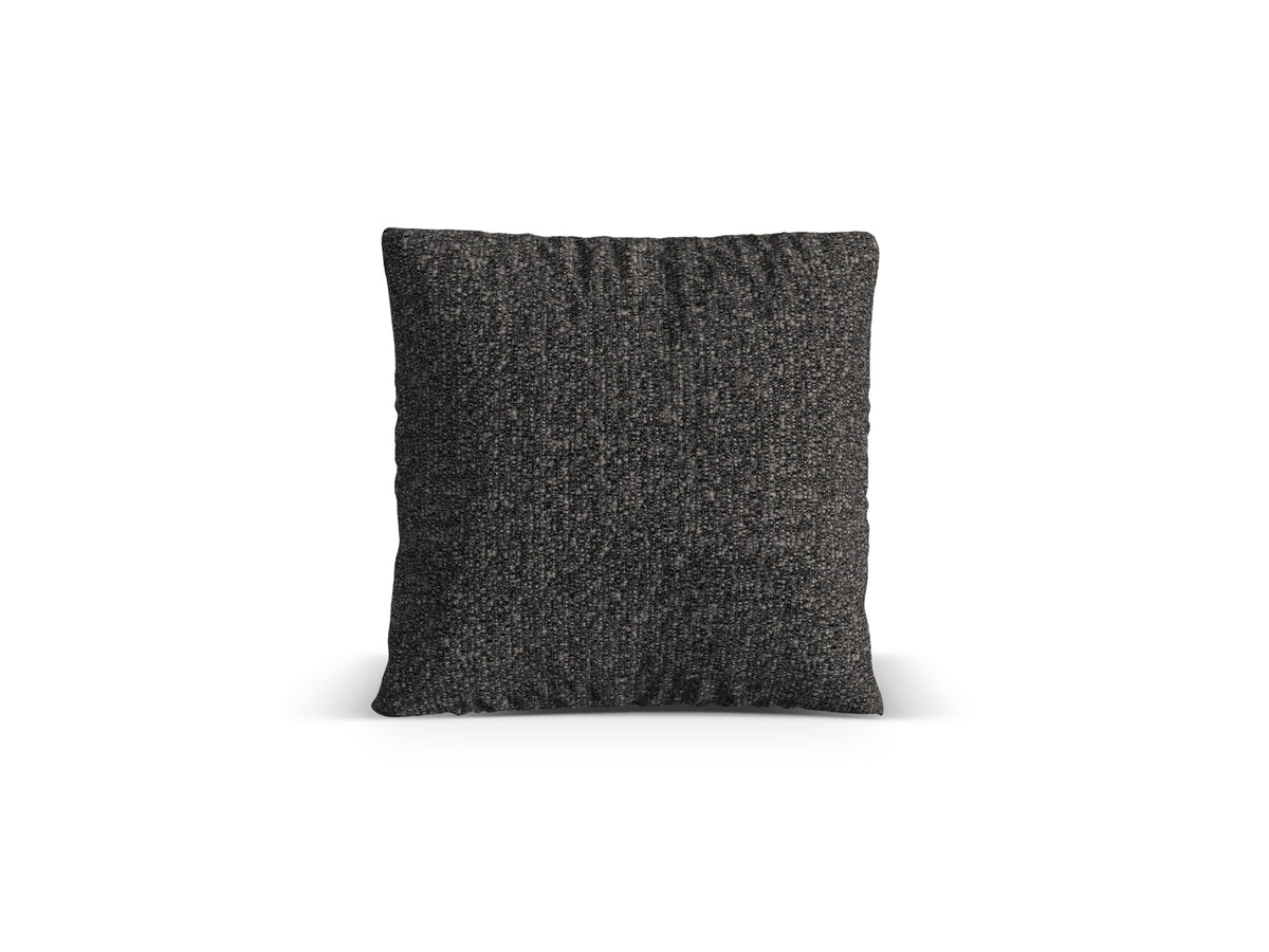 Cuscino Nuria, 19x50x50