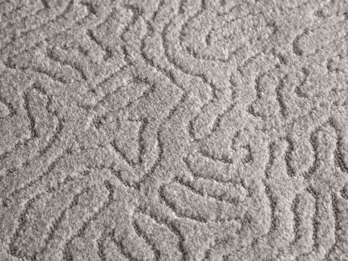 Tappeto Napa, 200x280x1.25