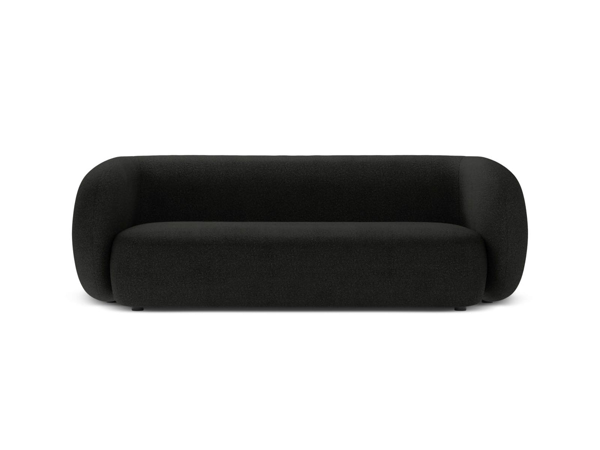 Divano Componibile Kate, 3 Posti, 99x213x76