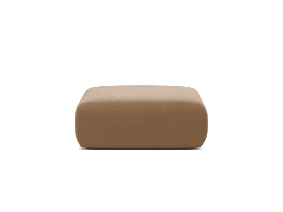 Pouf Molino, 100x100x40