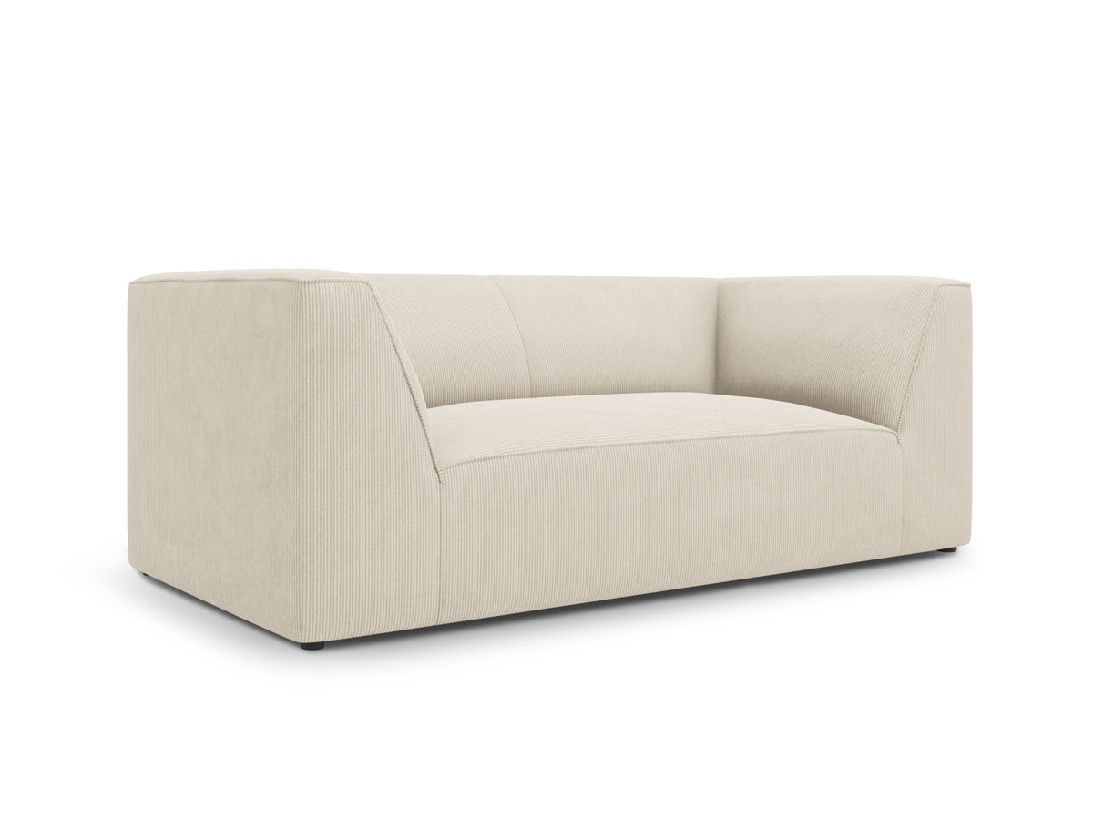 Divano, "Ruby", 2 Posti, 174x93x69