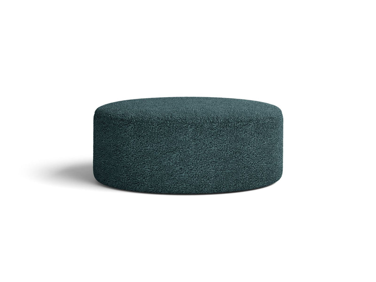Pouf Dia, 90x90x35