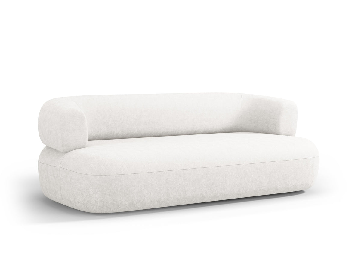 Divano "Jenny" a 3 posti, 178x90x73