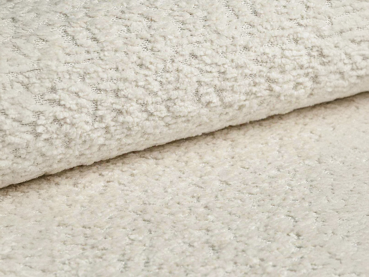 Poltrona Abby, 1 Posto, 80x90x69