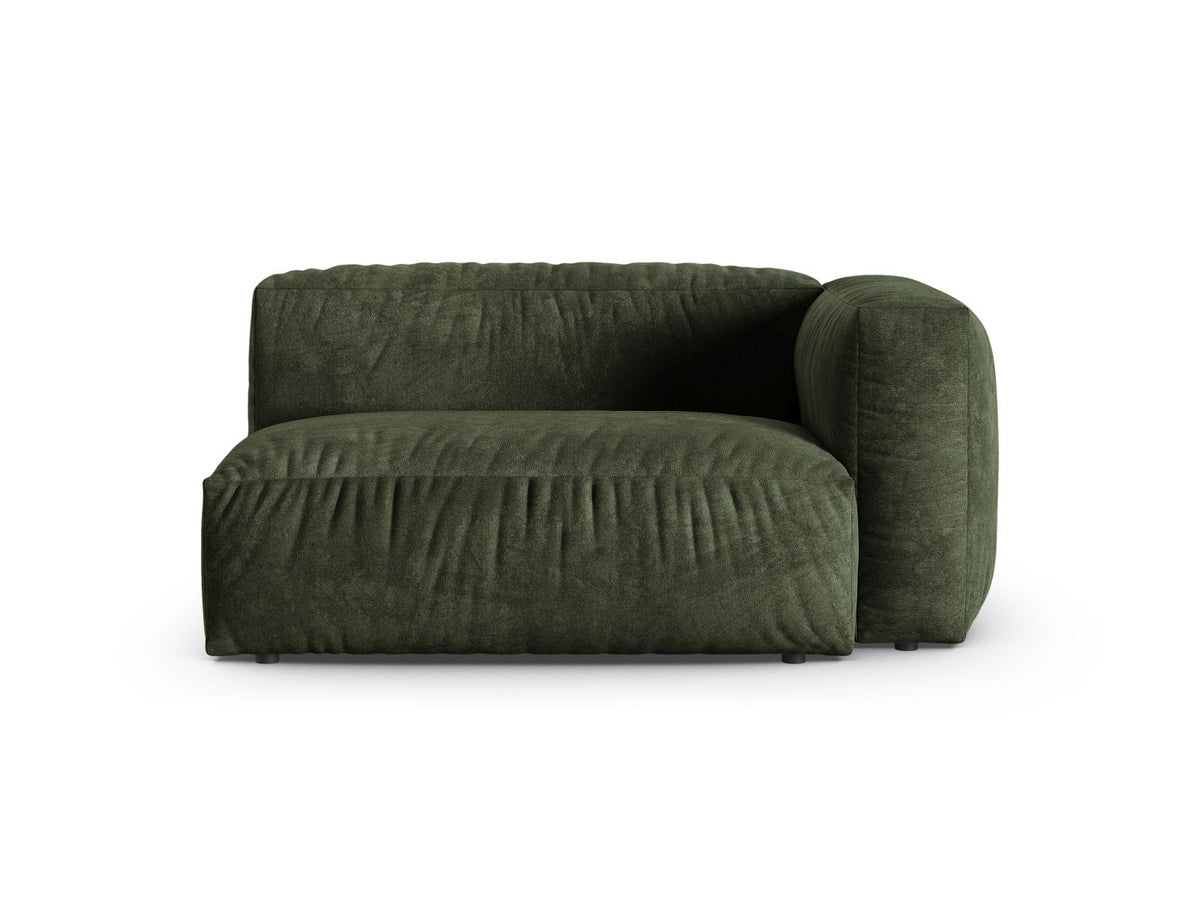Modulo Doppio XL Martina, 1 Posto, 120x160x75
