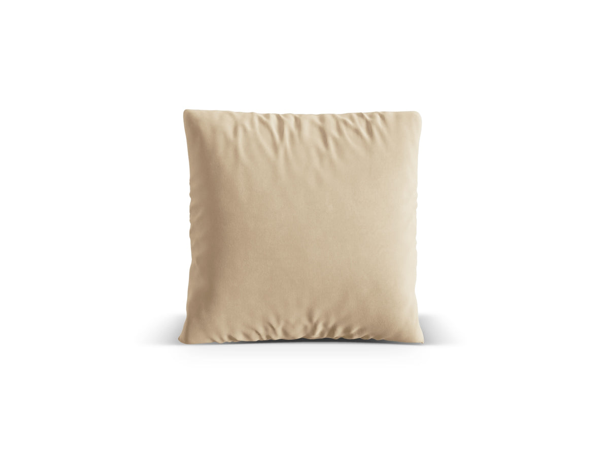 Cuscino Nuria, 19x50x50