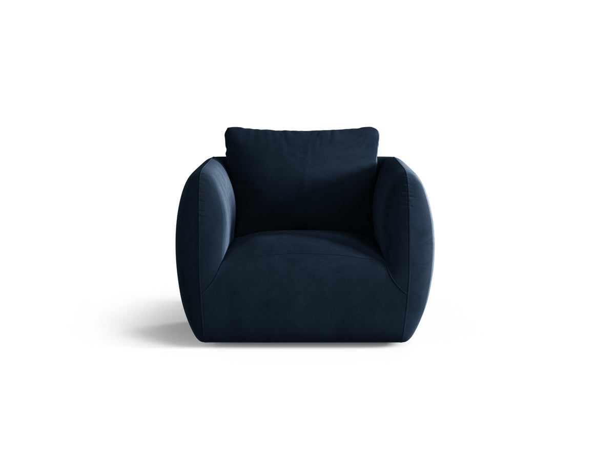 Poltrona Iga, 1 Posto, 87x95.5x80