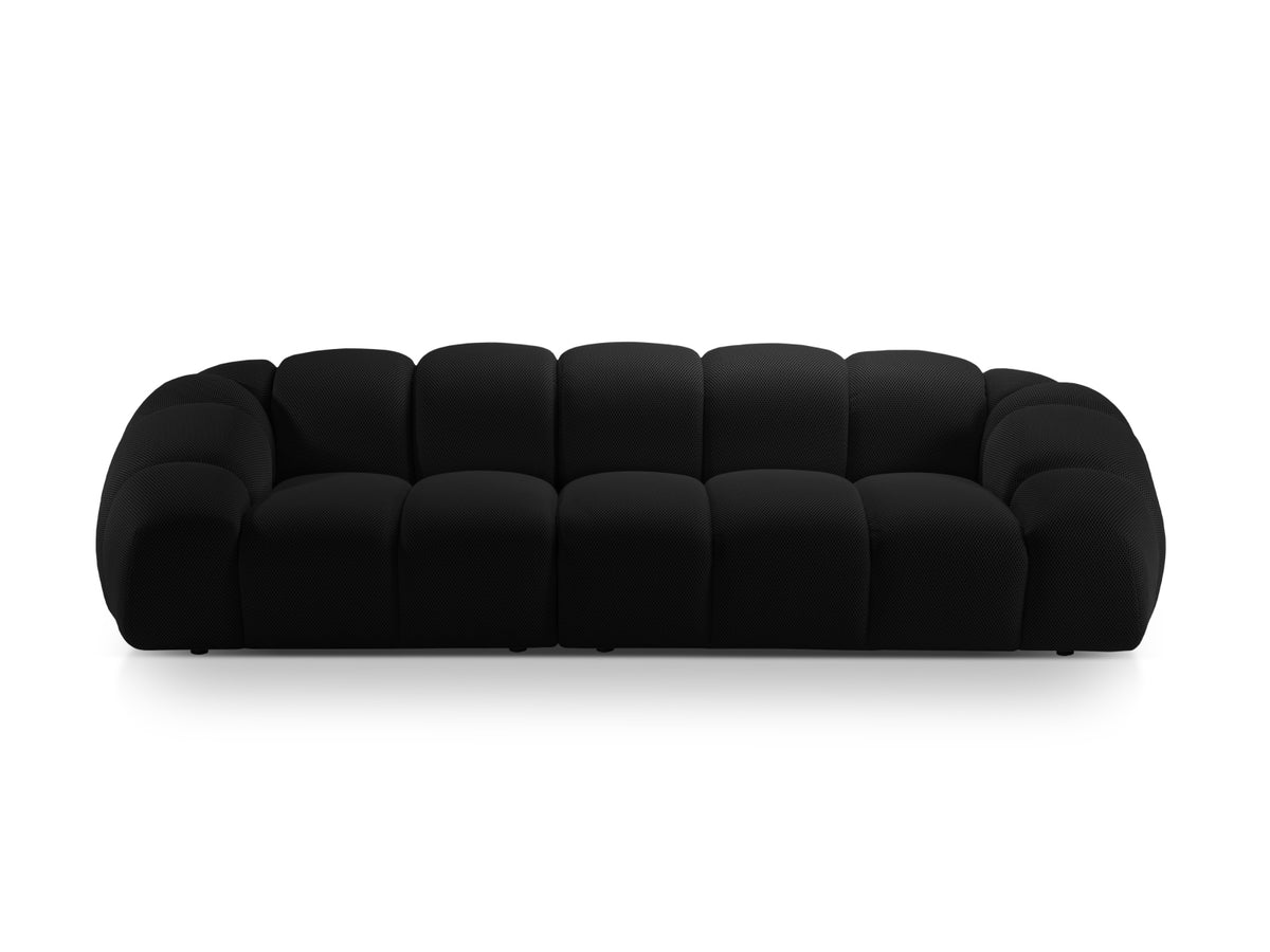 Divano Diana, 4 Posti, 114x294x72