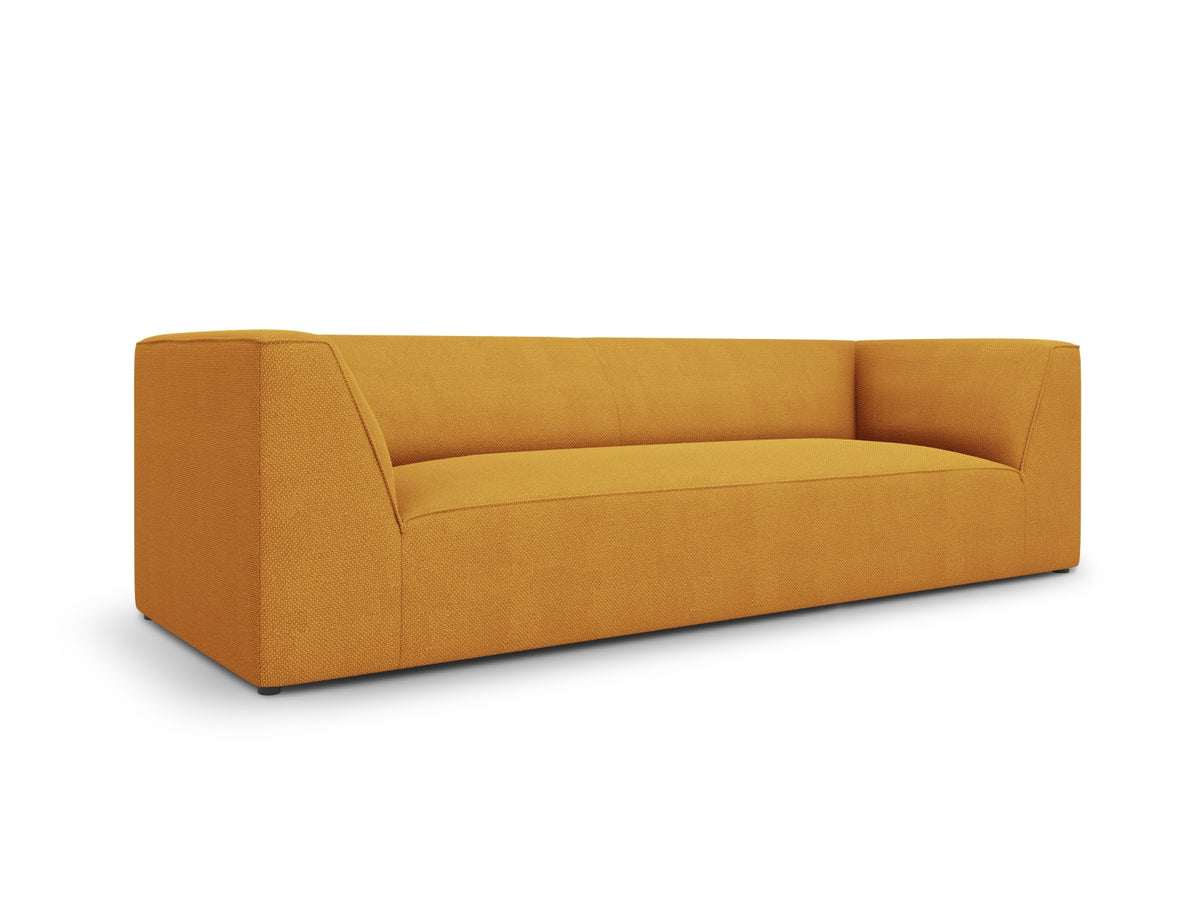 Divano, "Ruby", 3 Posti, 232x93x69