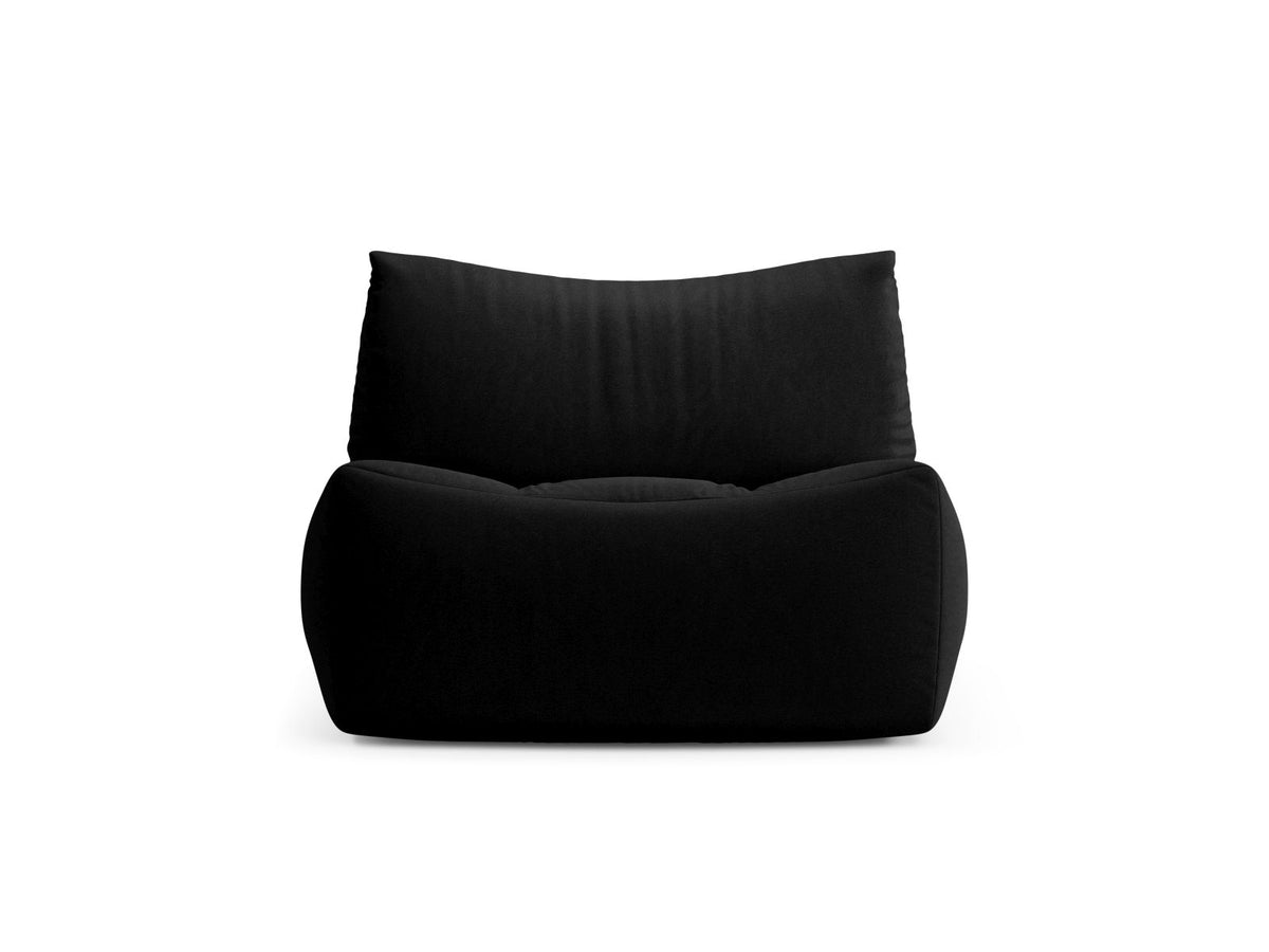 Poltrona Tove, 1 Posto, 83x97x70