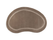Tappeto Nomad 150x230x1.63
