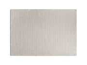 Tappeto Rokel, 200x300x1.25