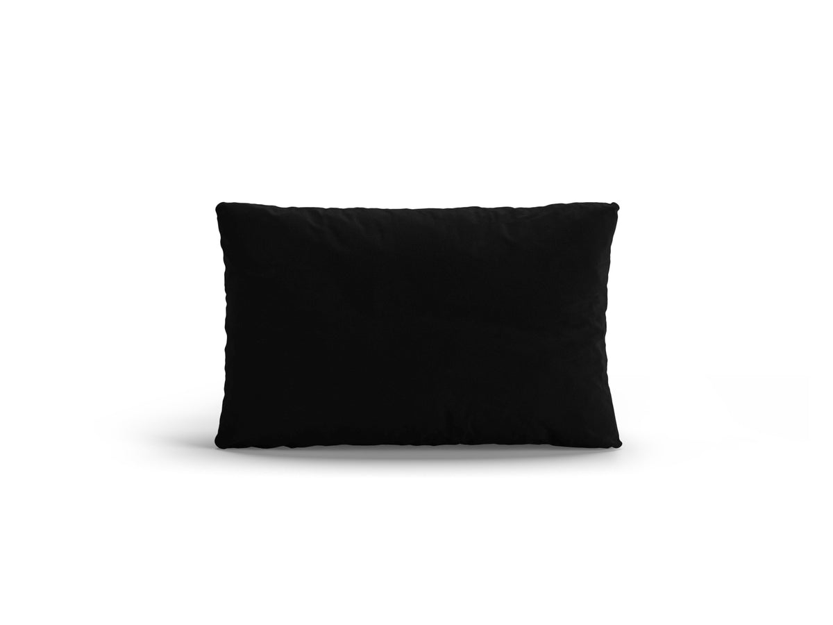 Cuscino Poppy, 10x50x30