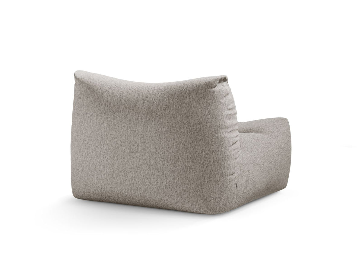 Poltrona Tove, 1 Posto, 83x97x70