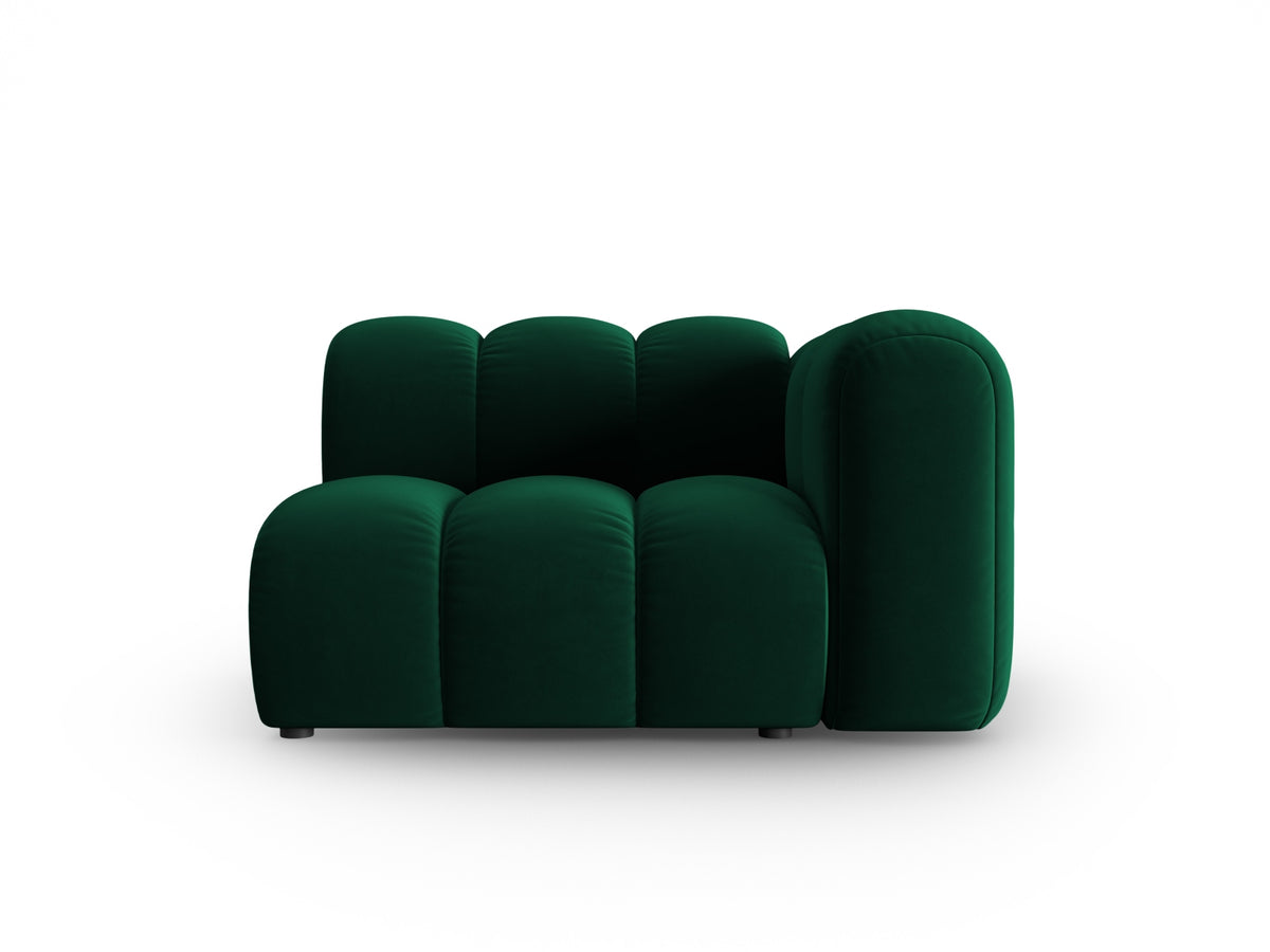 Modulo, "Lupine", 1 Posto, 115x95x70