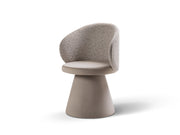 Poltrona Inez, 1 Posto, 57x60x83.5