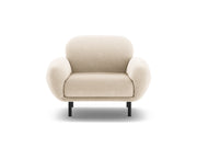 Poltrona Poppy, 1 Posto, 72x90x82