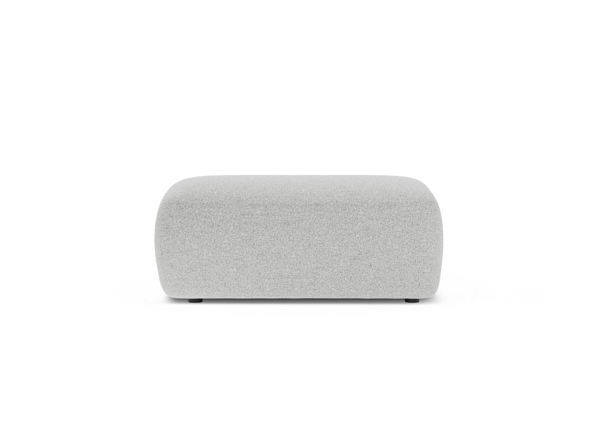Pouf Kate, 60x99x43
