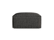 Pouf Nuria, 85x85x45