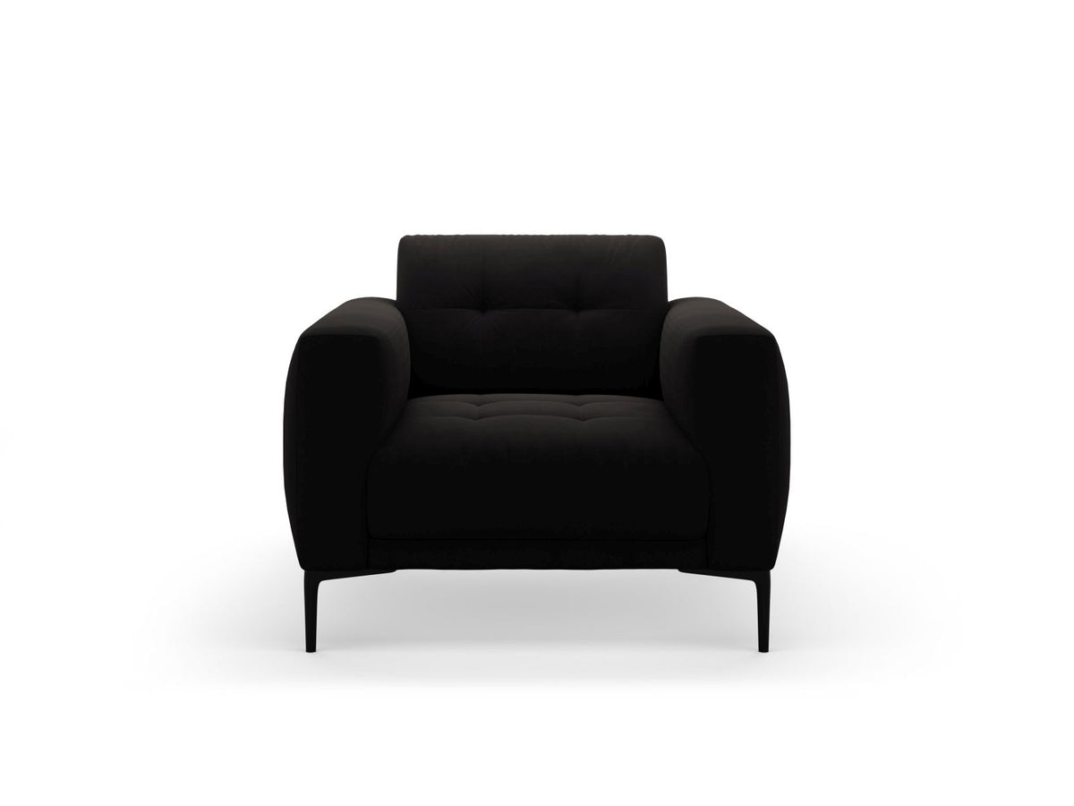 Poltrona Bemy, 1 Posto, 85x87x85