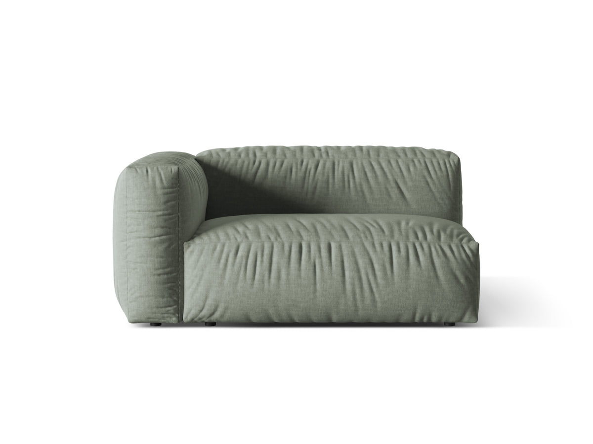 Modulo Doppio Martina, 1 Posto, 106x160x75