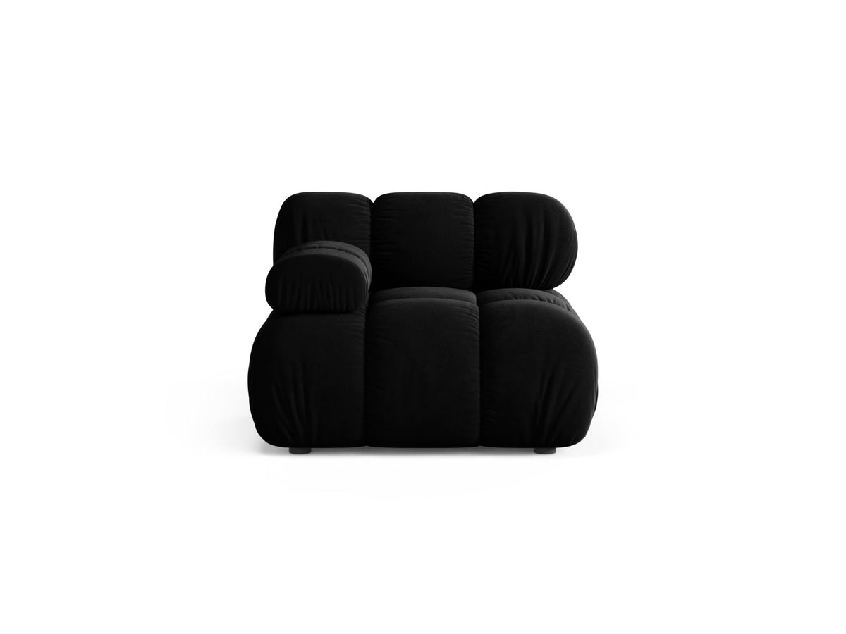 Modulo con Bracciolo Bellis, 1 Posto, 94x94x70