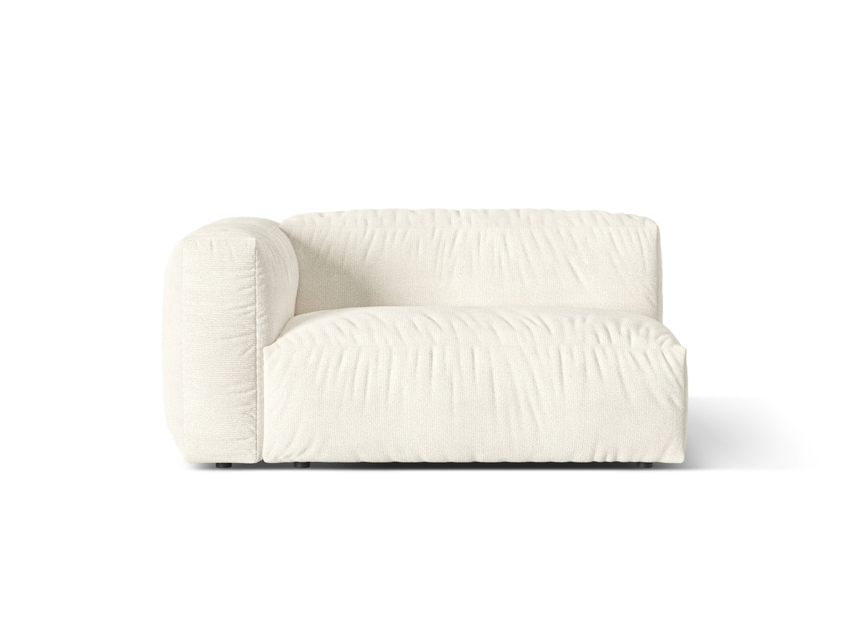 Modulo Doppio Martina, 1 Posto, 106x160x75