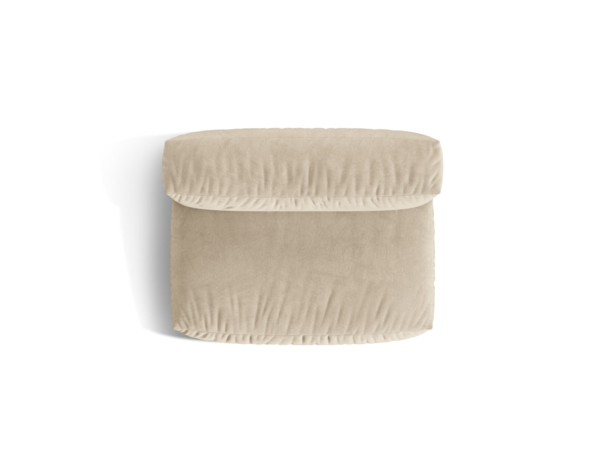 Modulo, "Martina", 1 Posto, 130x106x75