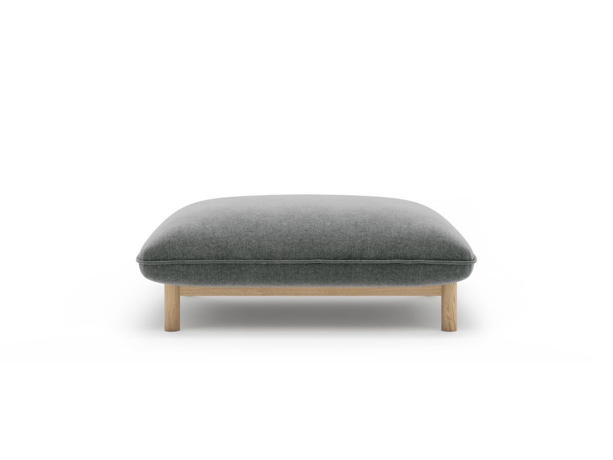 Pouf Ada, 65x95x44