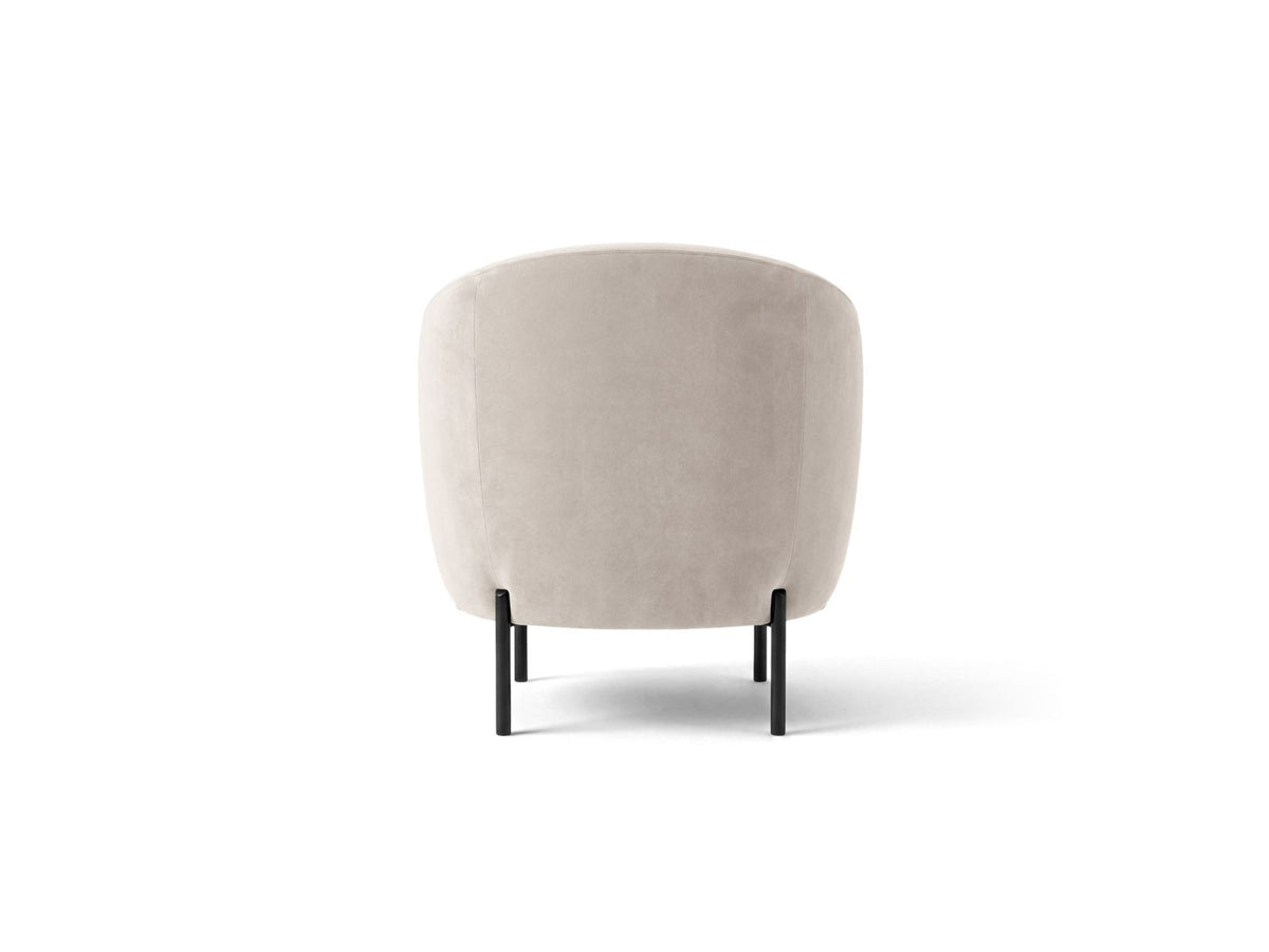 Poltrona Amalta, 1 Posto, 73x70x75