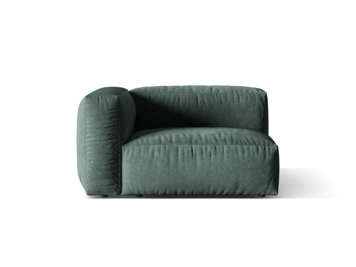 Modulo, "Martina", 1 Posto, 120x106x75
