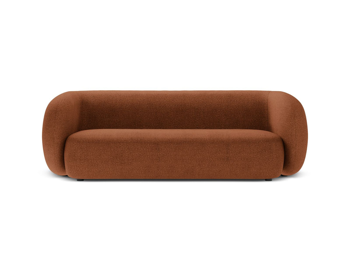 Divano Componibile Kate, 3 Posti, 99x213x76