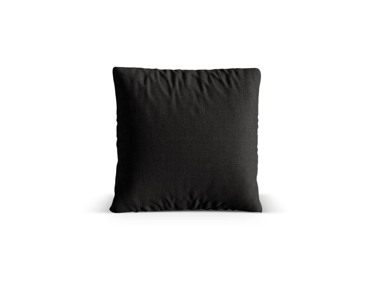 Cuscino Nuria, 19x50x50