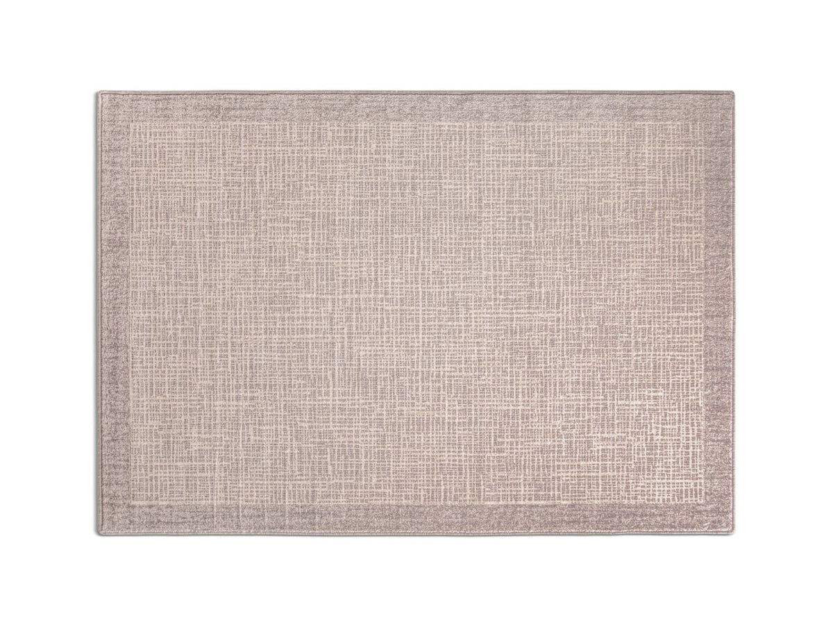 Tappeto Rift 160x240x1.16