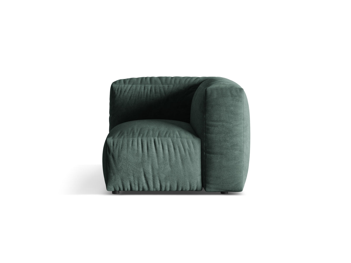 Modulo, "Martina", 1 Posto, 106x106x75