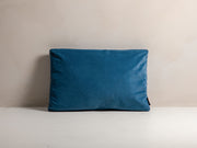 Cuscino Stripy, 14x60x40
