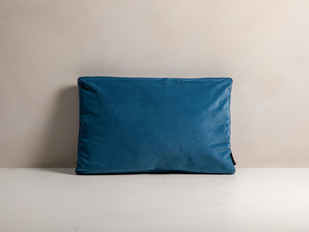 Cuscino Stripy, 14x60x40