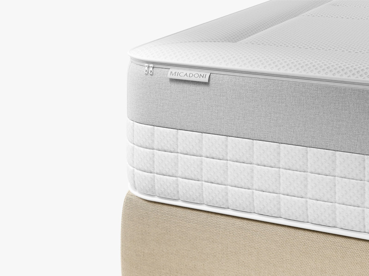 Materasso a Molle Insacchettate Belize
