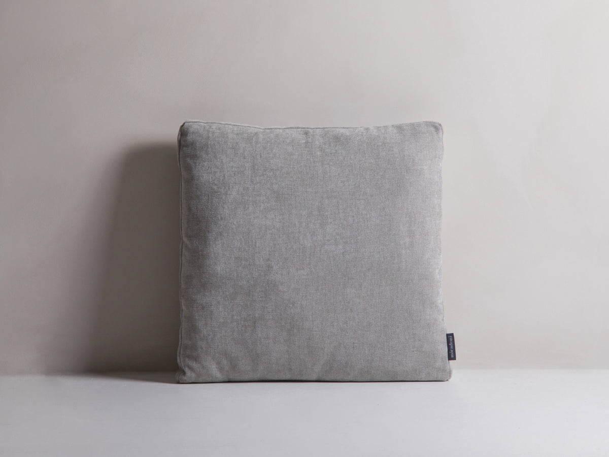 Cuscino Mono, 18x50x50
