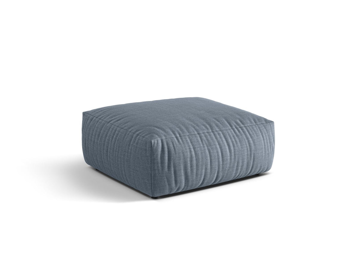 Pouf Chris, 85x100x43