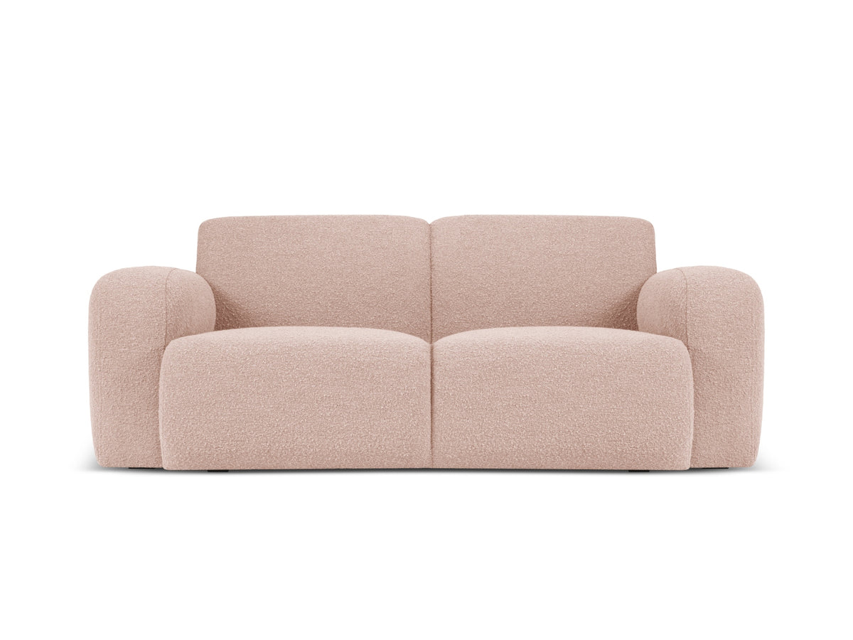 Divano, "Molino", 2 Posti, 170x95x72