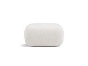 Pouf Jenny, 88x90x40