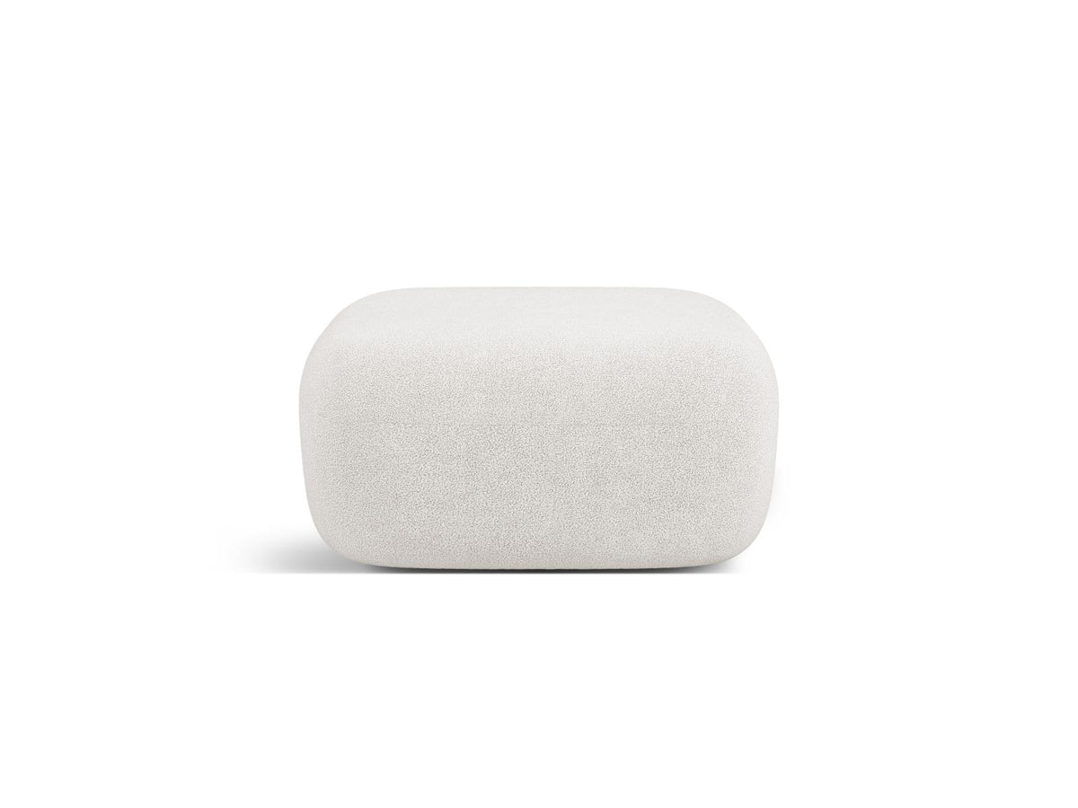Pouf Jenny, 88x90x40