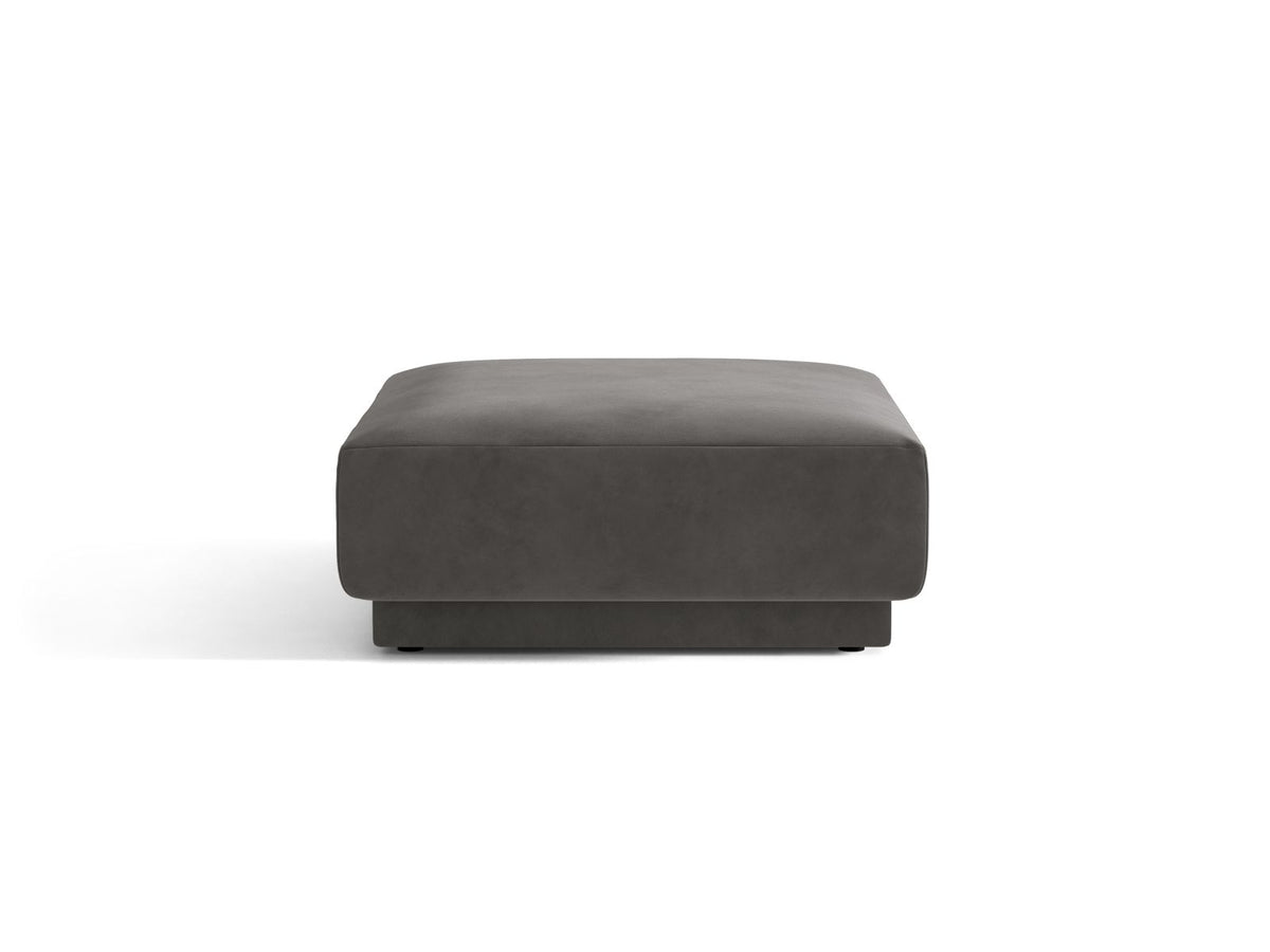 Pouf Miley, 90x90x40