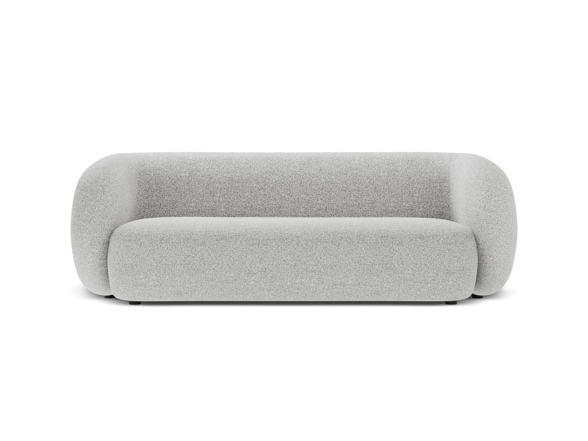 Divano Componibile Kate, 3 Posti, 99x213x76