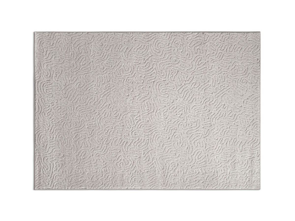 Tappeto Napa 160x230x1.25