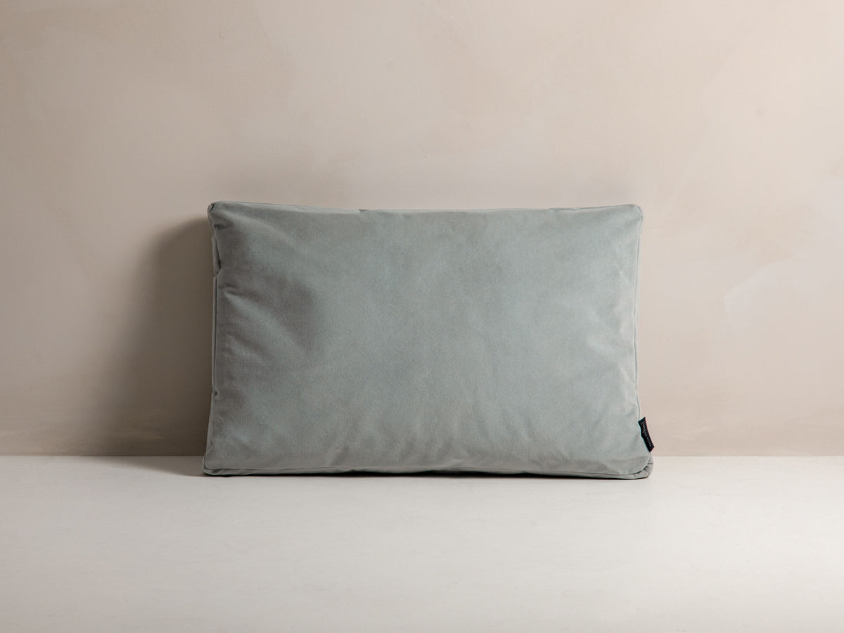 Cuscino Stripy, 14x60x40