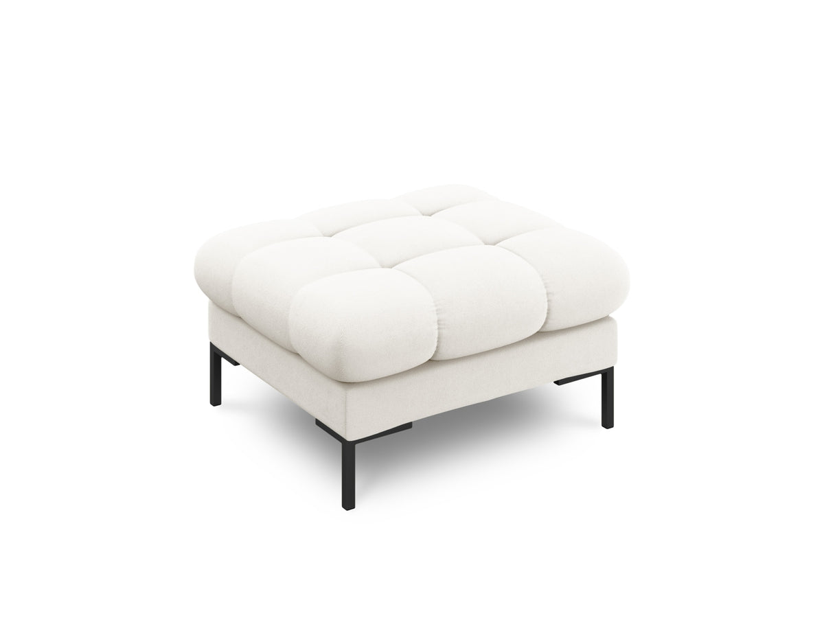Pouf Mamaia, 60x60x41
