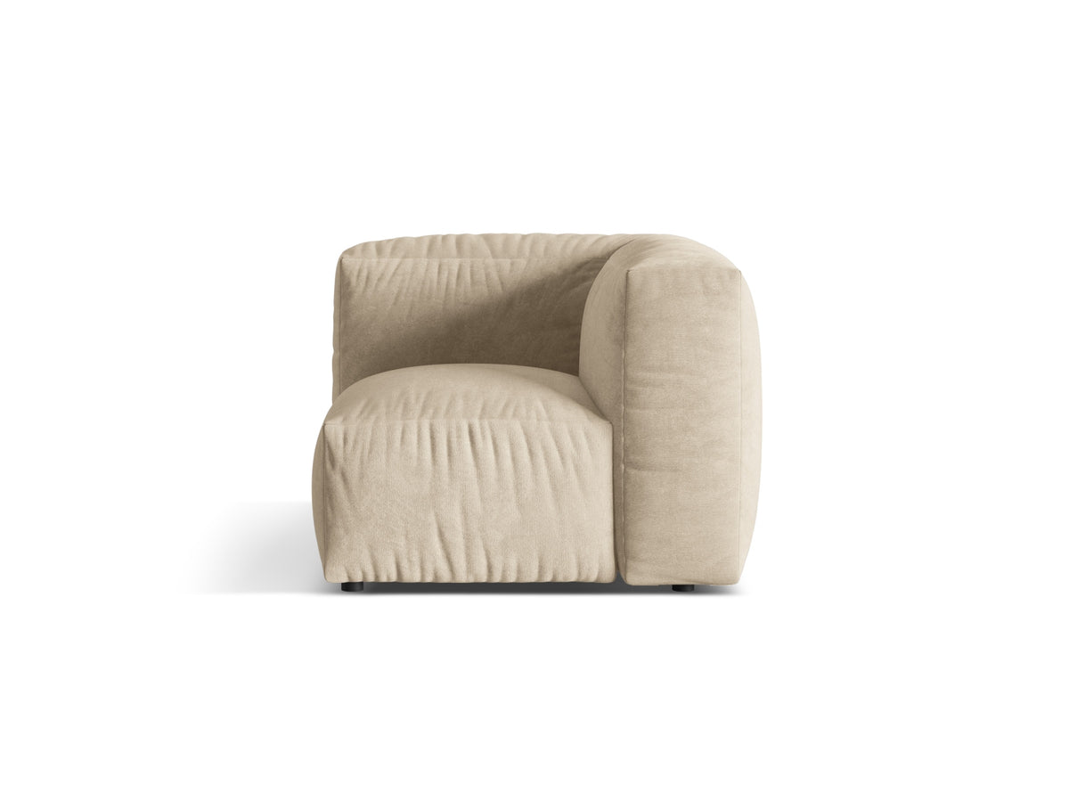 Modulo, "Martina", 1 Posto, 106x106x75